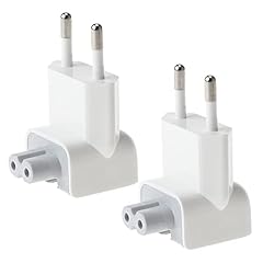 Reyaer adapter plug for sale  Delivered anywhere in USA 