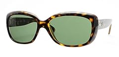 Ray ban womens for sale  Delivered anywhere in UK