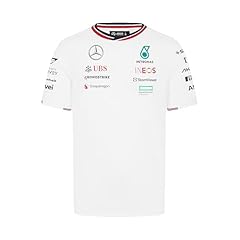 Mercedes amg petronas d'occasion  Livré partout en France