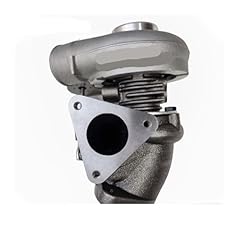 Turbocharger turbo compatible for sale  Delivered anywhere in UK