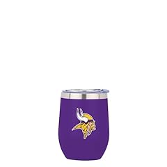 Foco minnesota vikings for sale  Delivered anywhere in USA 