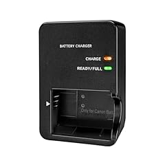Camulti 2lh 2lhe usato  Spedito ovunque in Italia 