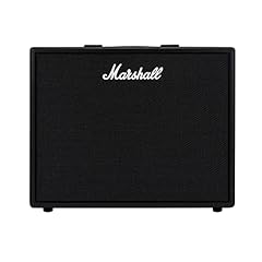 Marshall code amplificatore usato  Spedito ovunque in Italia 