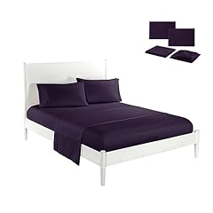Self cleaning silver for sale  Delivered anywhere in USA 