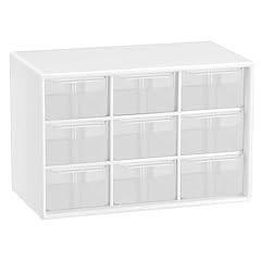 Lipcheego small drawer for sale  Delivered anywhere in USA 