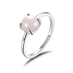 Philip jones bague d'occasion  Livré partout en France