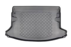 Car boot liner for sale  Delivered anywhere in UK