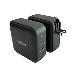Minix neo p140 d'occasion  Livré partout en Belgiqu