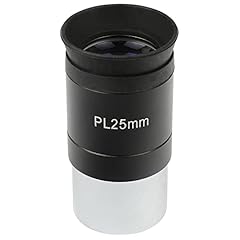 Rbinar plössl 25mm gebraucht kaufen  Wird an jeden Ort in Deutschland