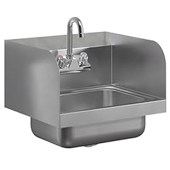 Commercial stainless steel for sale  Delivered anywhere in USA 