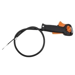 Gasgriff fs120 50 gebraucht kaufen  Wird an jeden Ort in Deutschland