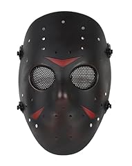 Games metal mesh for sale  Delivered anywhere in UK