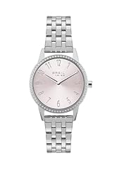 Breil collezione twinkle usato  Spedito ovunque in Italia 