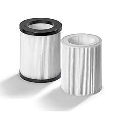 Filtercaps filter meltem gebraucht kaufen  Wird an jeden Ort in Deutschland