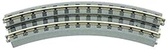 Mth mth4010024 realtrax for sale  Delivered anywhere in USA 