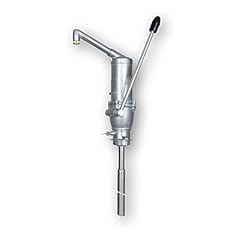 Tecalemit 122029000 diy. d'occasion  Livré partout en France