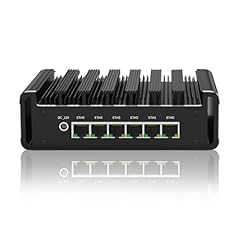 Firewall micro appliance usato  Spedito ovunque in Italia 