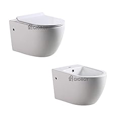Sanitari vaso bidet usato  Spedito ovunque in Italia 