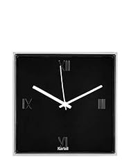 Kartell 0190009 horloge d'occasion  Livré partout en France