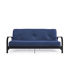 Dhp cleo futon for sale  Delivered anywhere in USA 