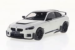 Solido bmw g87 gebraucht kaufen  Wird an jeden Ort in Deutschland
