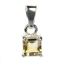 Bijoux objets pendentif d'occasion  Livré partout en France