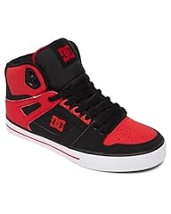Shoes pure high usato  Spedito ovunque in Italia 