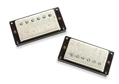 Seymour duncan antiquity for sale  Delivered anywhere in USA 