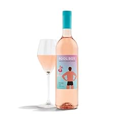 Pool boy rose for sale  Delivered anywhere in USA 