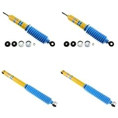 Shock absorbers front for sale  Delivered anywhere in USA 
