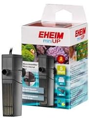 Eheim Micro Internal Mini Up Filter for sale  Delivered anywhere in UK