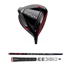 Taylormade stealth driver for sale  Delivered anywhere in USA 