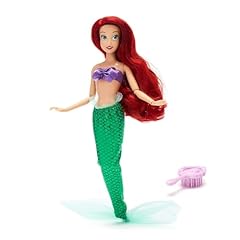 Disney store official usato  Spedito ovunque in Italia 