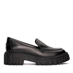 Clarks femme page d'occasion  Livré partout en France