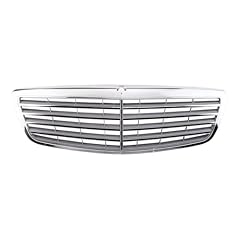 Front upper grille for sale  Delivered anywhere in USA 