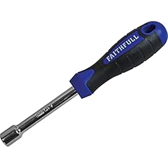 Faithfull fains8125 soft for sale  Delivered anywhere in UK