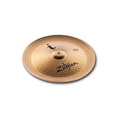 Zildjian family series d'occasion  Livré partout en France