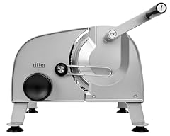 Ritter manus manual for sale  Delivered anywhere in USA 