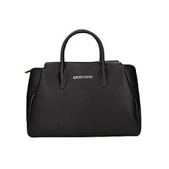 Scervino borsa mano usato  Spedito ovunque in Italia 
