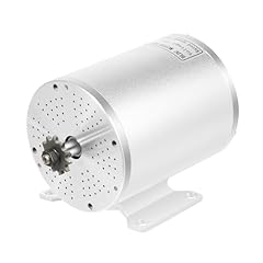 Mqwdxzfes 3000w elektromotor gebraucht kaufen  Wird an jeden Ort in Deutschland