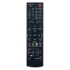 Vinabty akb72976003 telecomand usato  Spedito ovunque in Italia 