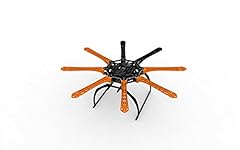 Airk fireclouds airframe for sale  Delivered anywhere in UK