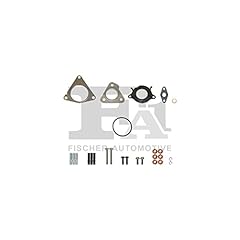 Fa1 kt110660 assembly for sale  Delivered anywhere in UK