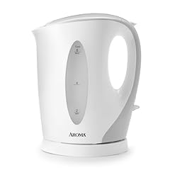 Aroma housewares easy for sale  Delivered anywhere in USA 