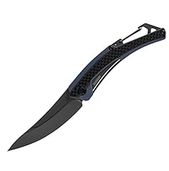 Kershaw ks.1225 couteau usato  Spedito ovunque in Italia 