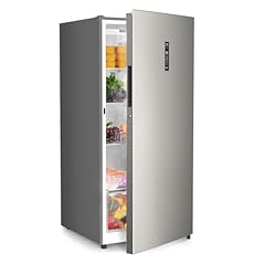 Upstreman 14.0 cu.ft. for sale  Delivered anywhere in USA 