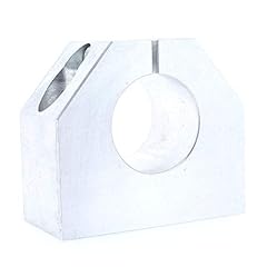 Lshs40 skf linear gebraucht kaufen  Wird an jeden Ort in Deutschland
