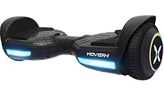 Hover rival black for sale  Delivered anywhere in UK