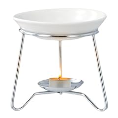 Cozlly bruciatore oli usato  Spedito ovunque in Italia 