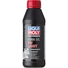 Liqui moly 1523 gebraucht kaufen  Wird an jeden Ort in Deutschland